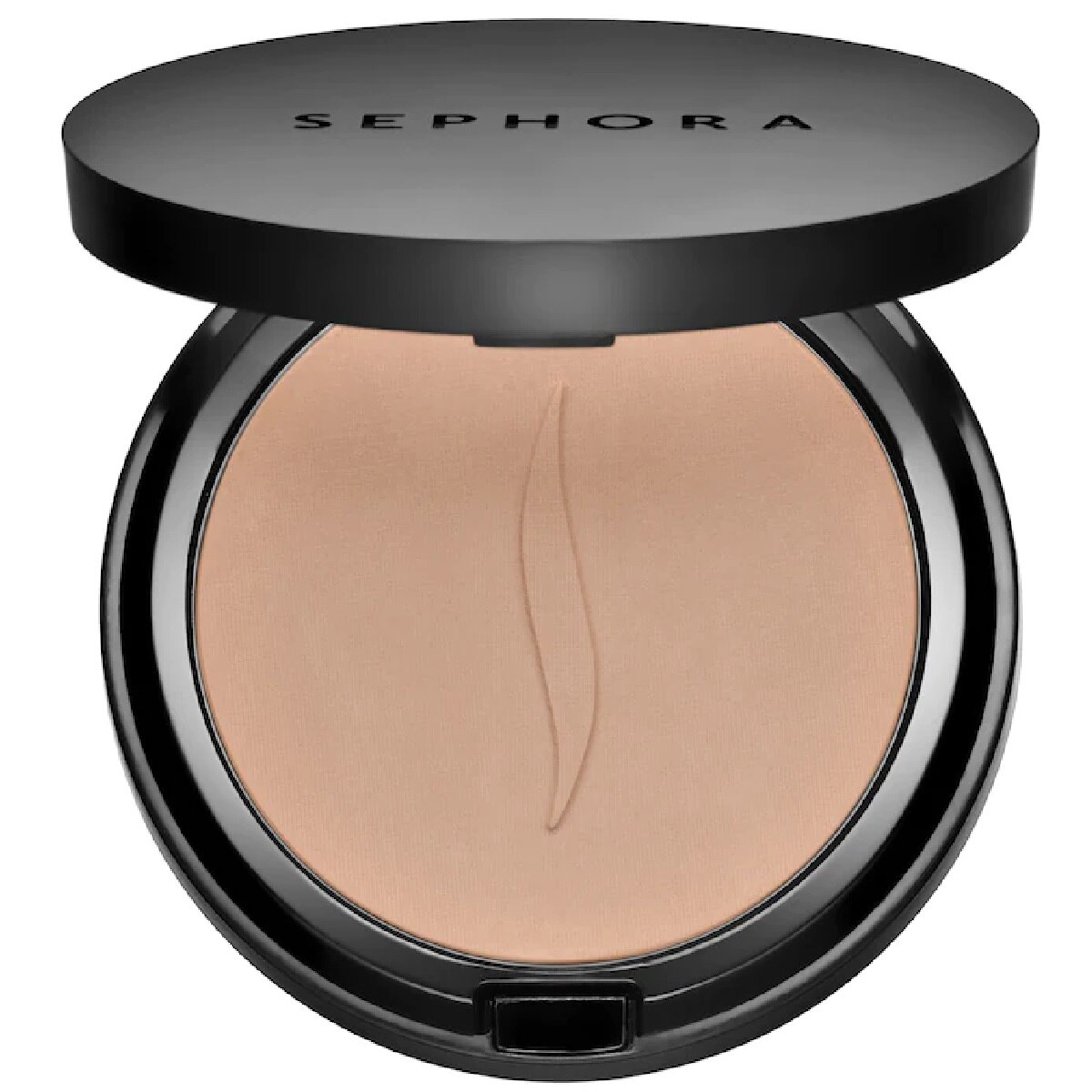 MATTE PERFECTION POWDER FOUNDATION